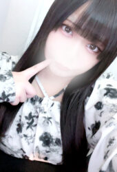 ぽっちゃり風俗!巨乳デリヘル『ぷよラブ』 | 女の子検索