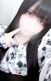 ぽっちゃり風俗!巨乳デリヘル『ぷよラブ』 | TOPページ