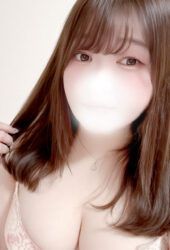 ぽっちゃり風俗!巨乳デリヘル『ぷよラブ』 | 女の子検索