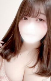 ぽっちゃり風俗!巨乳デリヘル『ぷよラブ』 | TOPページ