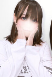 ぽっちゃり風俗!巨乳デリヘル『ぷよラブ』 | 新人