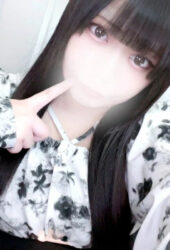 ぽっちゃり風俗!巨乳デリヘル『ぷよラブ』 | 女の子検索