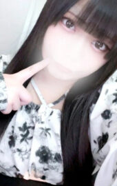 ぽっちゃり風俗!巨乳デリヘル『ぷよラブ』 | TOPページ