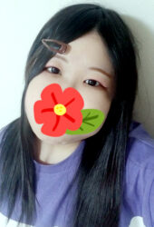 ぽっちゃり風俗!巨乳デリヘル『ぷよラブ』 | 女の子検索