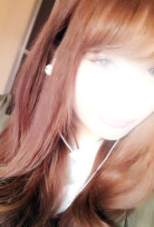 ぽっちゃり風俗!巨乳デリヘル『ぷよラブ』 | 女の子検索