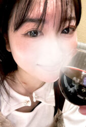 ぽっちゃり風俗!巨乳デリヘル『ぷよラブ』 | 新人