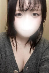 ぽっちゃり風俗!巨乳デリヘル『ぷよラブ』 | 女の子検索