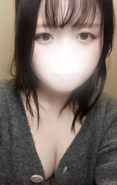 ぽっちゃり風俗!巨乳デリヘル『ぷよラブ』 | TOPページ