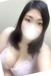 ぽっちゃり風俗!巨乳デリヘル『ぷよラブ』 | 女の子検索