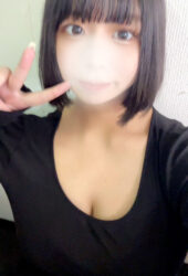 ぽっちゃり風俗!巨乳デリヘル『ぷよラブ』 | 新人