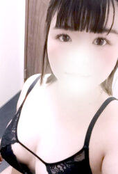 ぽっちゃり風俗!巨乳デリヘル『ぷよラブ』 | 女の子検索