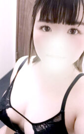 ぽっちゃり風俗!巨乳デリヘル『ぷよラブ』 | TOPページ