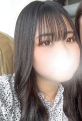 ぽっちゃり風俗!巨乳デリヘル『ぷよラブ』 | 新人