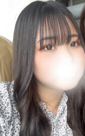 ぽっちゃり風俗!巨乳デリヘル『ぷよラブ』 | TOPページ