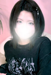 ぽっちゃり風俗!巨乳デリヘル『ぷよラブ』 | 写メ日記