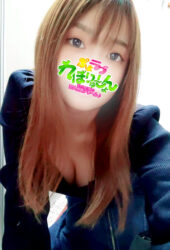 ぽっちゃり風俗!巨乳デリヘル『ぷよラブ』 | 新人