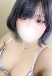 ぽっちゃり風俗!巨乳デリヘル『ぷよラブ』 | 女の子検索