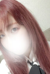 ぽっちゃり風俗!巨乳デリヘル『ぷよラブ』 | 女の子検索