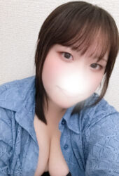 ぽっちゃり風俗!巨乳デリヘル『ぷよラブ』 | 女の子検索