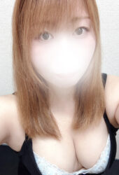 ぽっちゃり風俗!巨乳デリヘル『ぷよラブ』 | 女の子検索