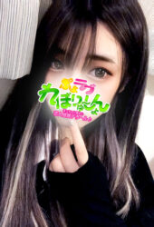 ぽっちゃり風俗!巨乳デリヘル『ぷよラブ』 | 新人