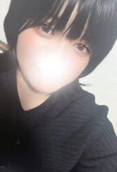 ぽっちゃり風俗!巨乳デリヘル『ぷよラブ』 | 女の子検索