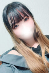 ぽっちゃり風俗!巨乳デリヘル『ぷよラブ』 | 女の子検索