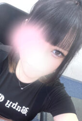 ぽっちゃり風俗!巨乳デリヘル『ぷよラブ』 | 新人