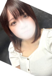 ぽっちゃり風俗!巨乳デリヘル『ぷよラブ』 | 女の子検索