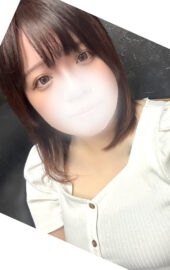 ぽっちゃり風俗!巨乳デリヘル『ぷよラブ』 | TOPページ