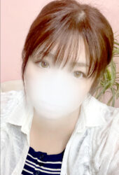 ぽっちゃり風俗!巨乳デリヘル『ぷよラブ』 | 女の子検索