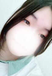 ぽっちゃり風俗!巨乳デリヘル『ぷよラブ』 | 新人