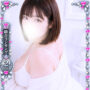 ぽっちゃり風俗!巨乳デリヘル『ぷよラブ』 | 新規掲載店 ぽっちゃり風俗!巨乳デリヘル『ぷよラブ』 | 新規掲載店
