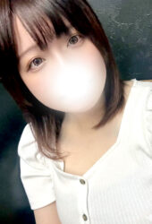 ぽっちゃり風俗!巨乳デリヘル『ぷよラブ』 | 写メ日記