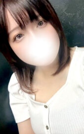 ぽっちゃり風俗!巨乳デリヘル『ぷよラブ』 | TOPページ