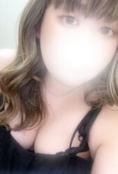 ぽっちゃり風俗!巨乳デリヘル『ぷよラブ』 | 女の子検索