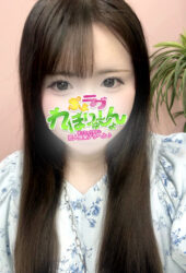 ぽっちゃり風俗!巨乳デリヘル『ぷよラブ』 | 新人