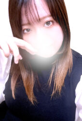 ぽっちゃり風俗!巨乳デリヘル『ぷよラブ』 | 女の子検索