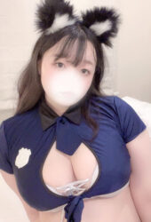 ぽっちゃり風俗!巨乳デリヘル『ぷよラブ』 | 女の子検索