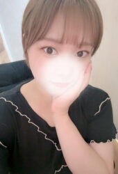 ぽっちゃり風俗!巨乳デリヘル『ぷよラブ』 | 女の子検索