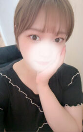 ぽっちゃり風俗!巨乳デリヘル『ぷよラブ』 | TOPページ