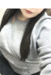 ぽっちゃり風俗!巨乳デリヘル『ぷよラブ』 | 女の子検索