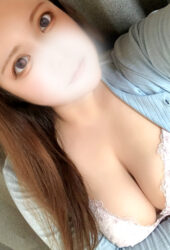 ぽっちゃり風俗!巨乳デリヘル『ぷよラブ』 | 女の子検索