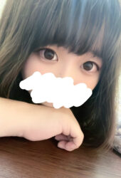 ぽっちゃり風俗!巨乳デリヘル『ぷよラブ』 | 女の子検索