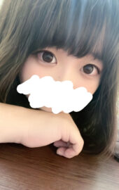 ぽっちゃり風俗!巨乳デリヘル『ぷよラブ』 | TOPページ