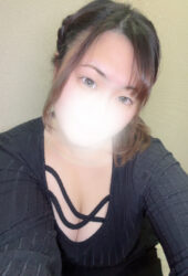 ぽっちゃり風俗!巨乳デリヘル『ぷよラブ』 | 写メ日記