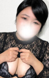 ぽっちゃり風俗!巨乳デリヘル『ぷよラブ』 | TOPページ