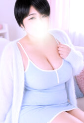ぽっちゃり風俗!巨乳デリヘル『ぷよラブ』 | 女の子検索