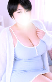 ぽっちゃり風俗!巨乳デリヘル『ぷよラブ』 | TOPページ
