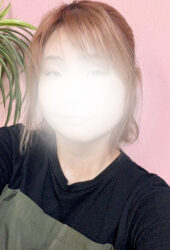 ぽっちゃり風俗!巨乳デリヘル『ぷよラブ』 | 新人